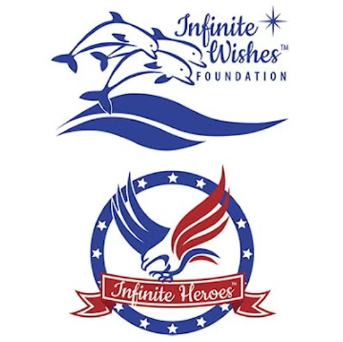 Infinite Wishes Foundation