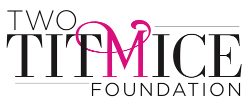 Two Titmice Foundation