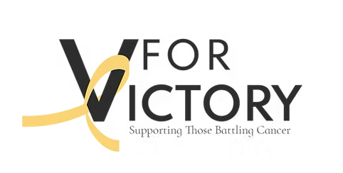 V for Victory