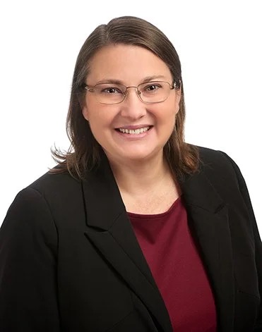 Dana M. Alexander, CFO / Treasurer