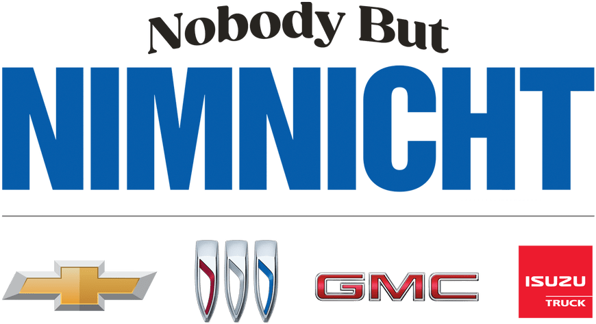 Nimnicht Auto Group