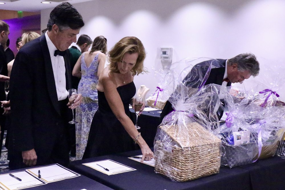 Lone Warrior Foundation: Past Events, photo 6