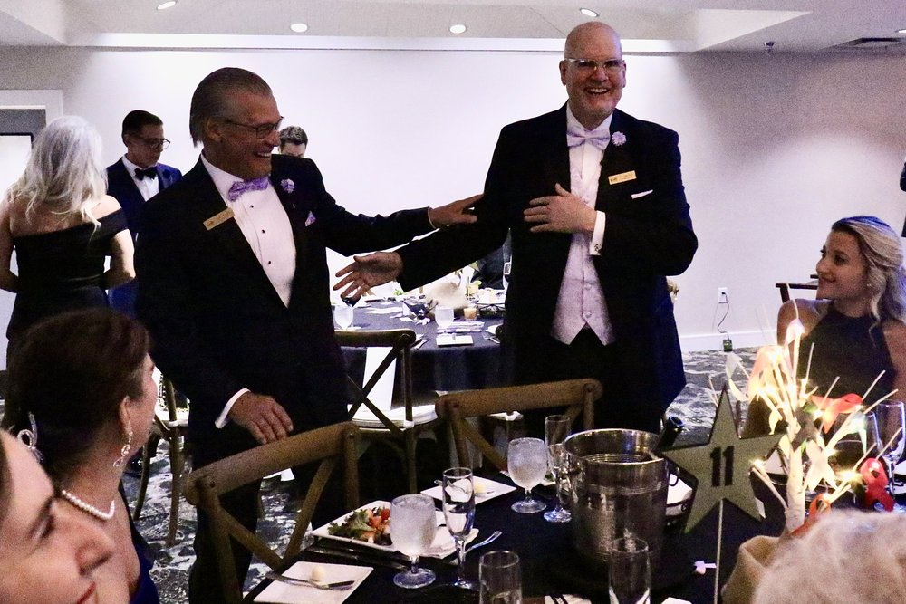 Lone Warrior Foundation: Past Events, photo 10