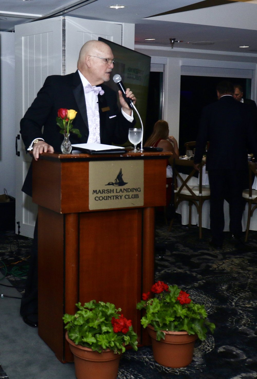 Lone Warrior Foundation: Past Events, photo 12