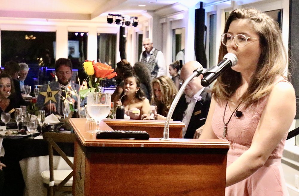 Lone Warrior Foundation: Past Events, photo 13