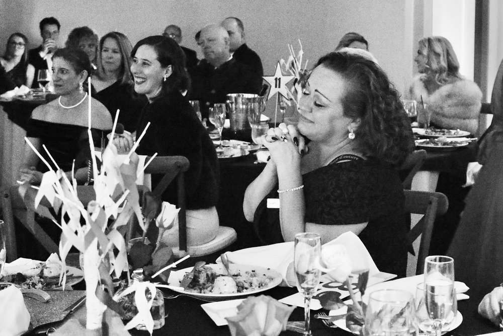 Lone Warrior Foundation: Past Events, photo 14