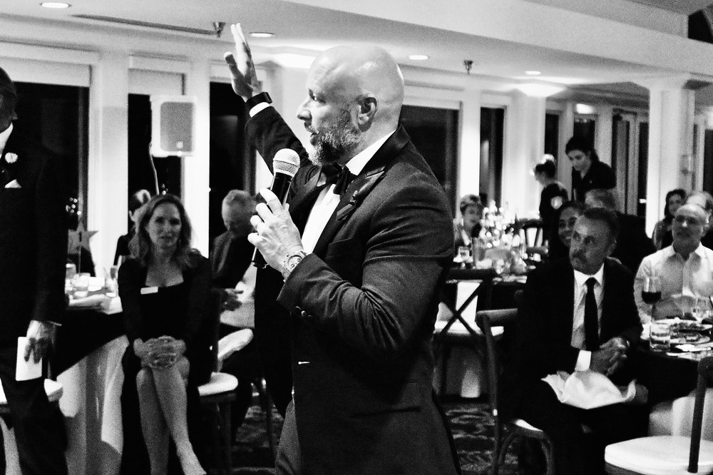 Lone Warrior Foundation: Past Events, photo 15