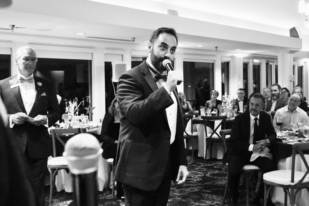 Lone Warrior Foundation: Past Events, photo 16