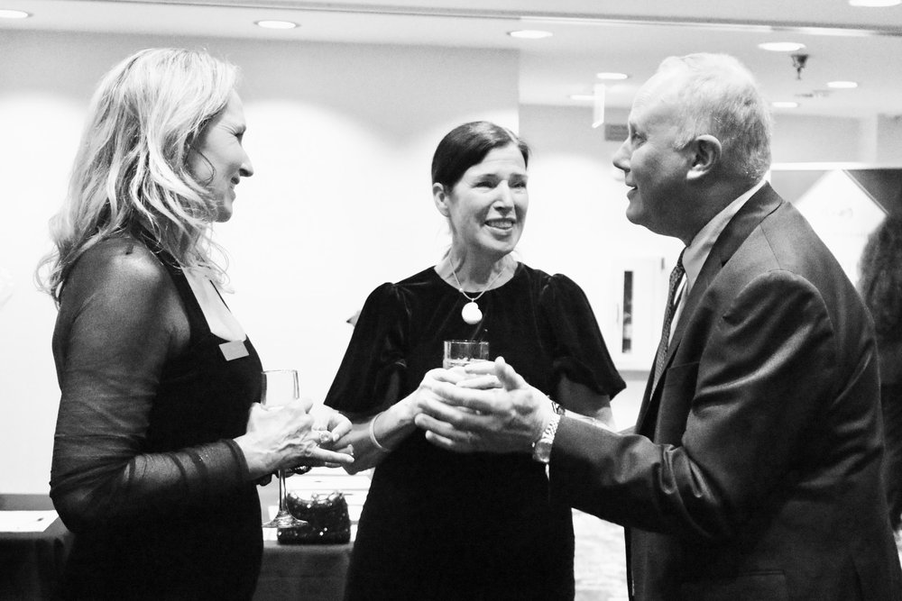 Lone Warrior Foundation: Past Events, photo 17