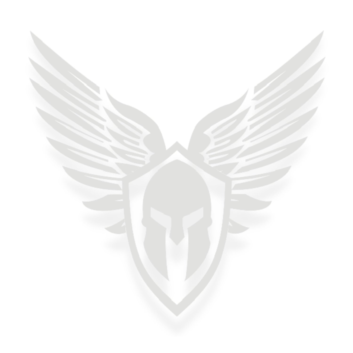 Monthly Recurring Donations (Individual & Family Warriors)