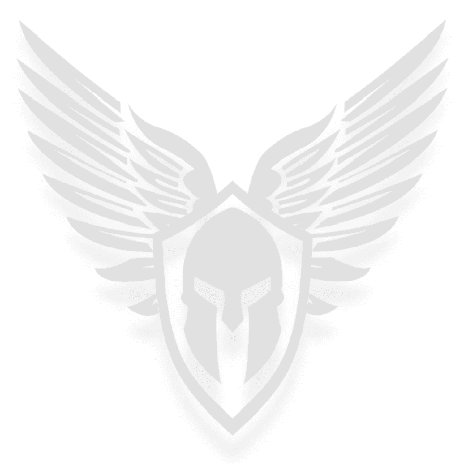 Lone Warrior Foundation: In Memoriam