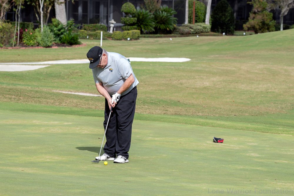 Lone Warrior Foundation: Past Events, photo 92