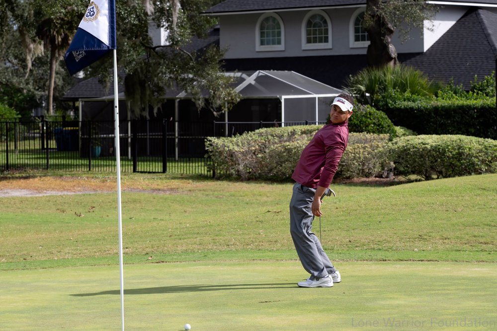 Lone Warrior Foundation: Past Events, photo 95