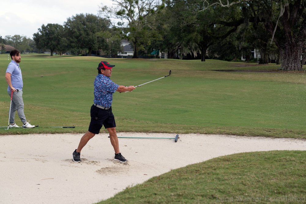Lone Warrior Foundation: Past Events, photo 98