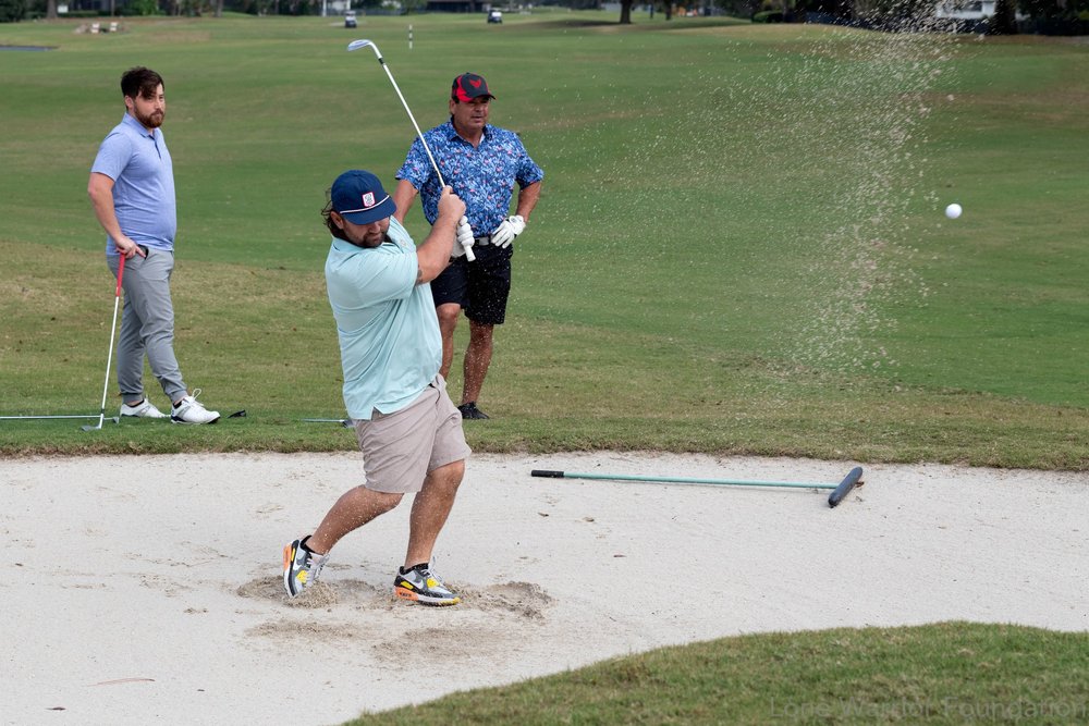 Lone Warrior Foundation: Past Events, photo 99