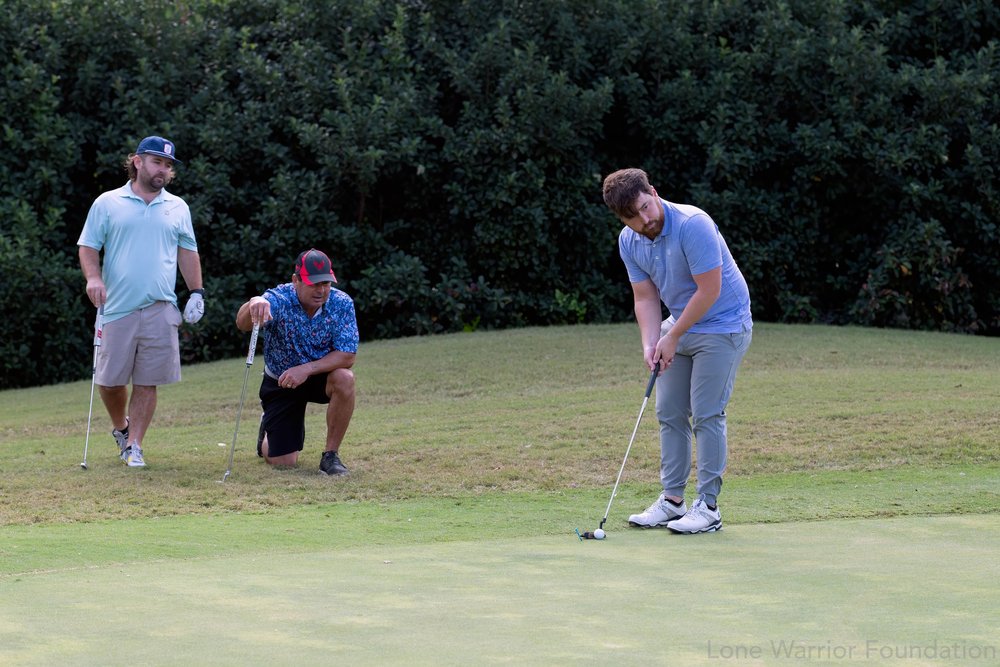 Lone Warrior Foundation: Past Events, photo 100