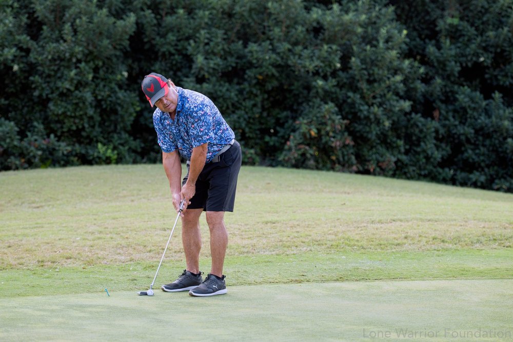 Lone Warrior Foundation: Past Events, photo 101