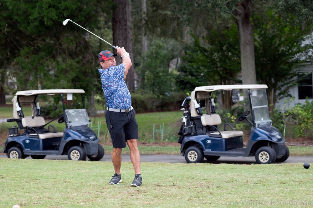 Lone Warrior Foundation: Past Events, photo 103