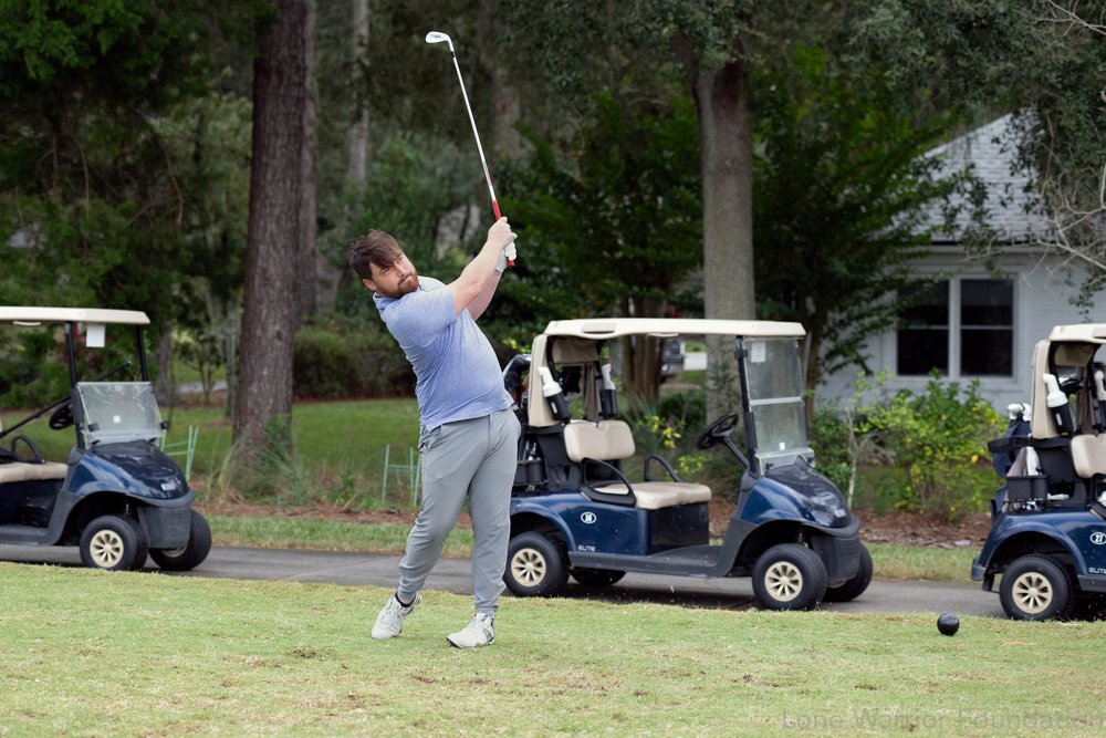 Lone Warrior Foundation: Past Events, photo 106