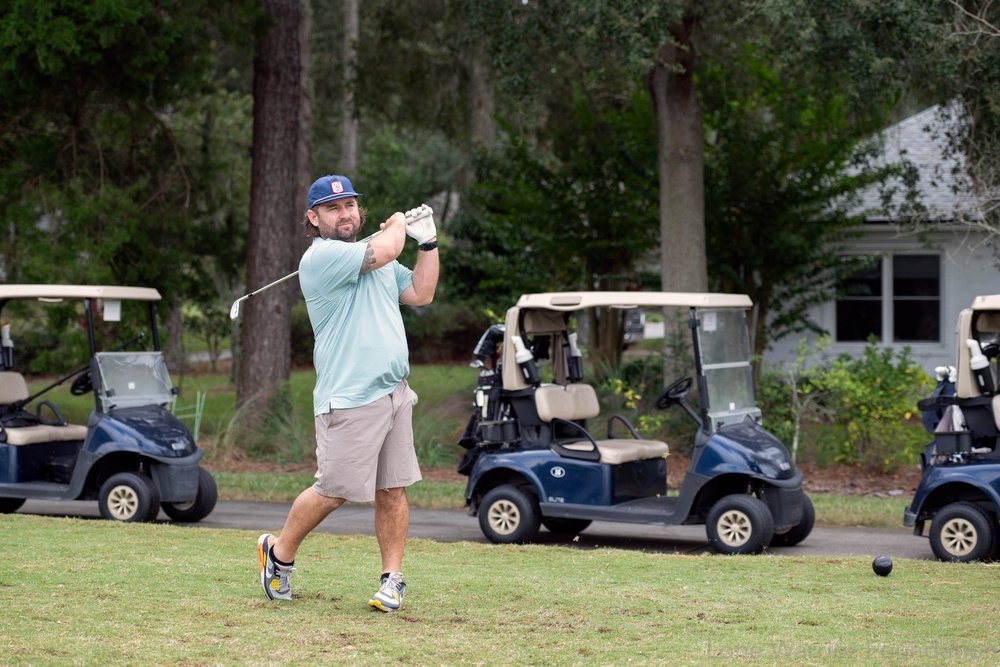 Lone Warrior Foundation: Past Events, photo 107
