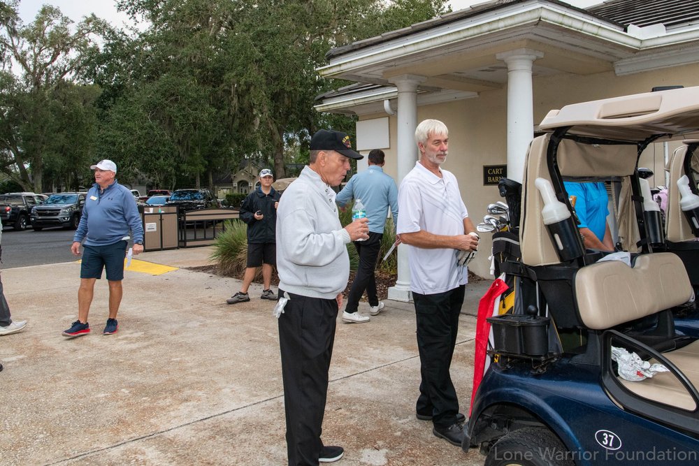 Lone Warrior Foundation: Past Events, photo 110