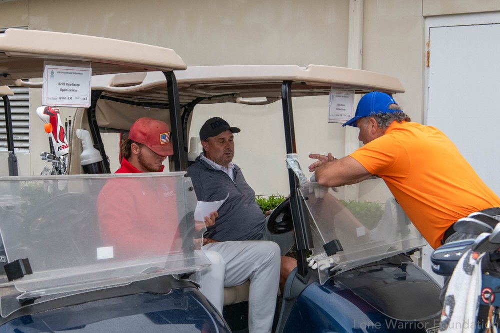 Lone Warrior Foundation: Past Events, photo 111