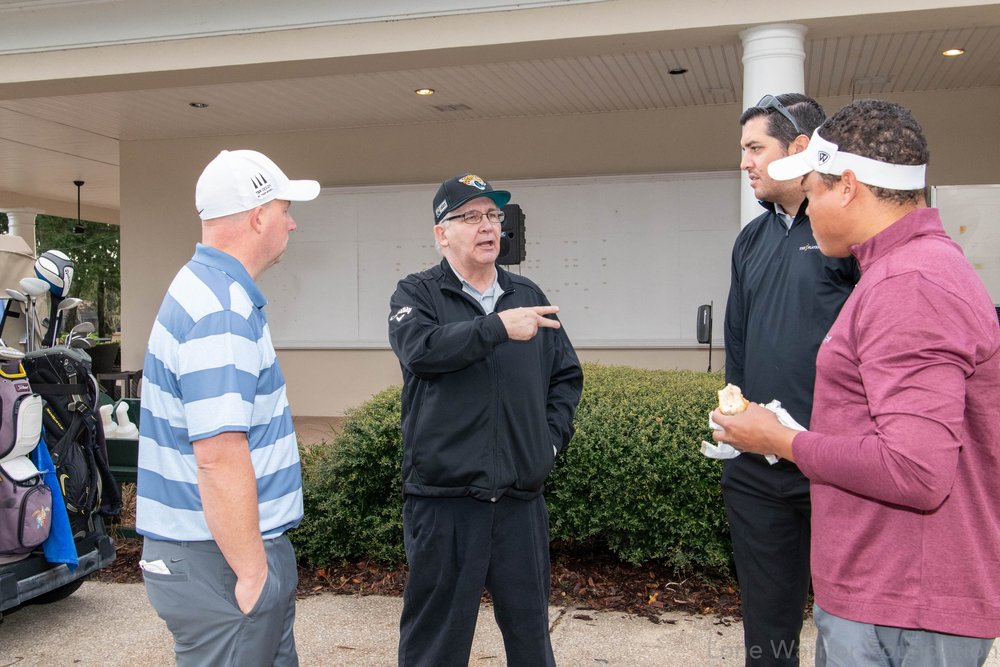 Lone Warrior Foundation: Past Events, photo 112
