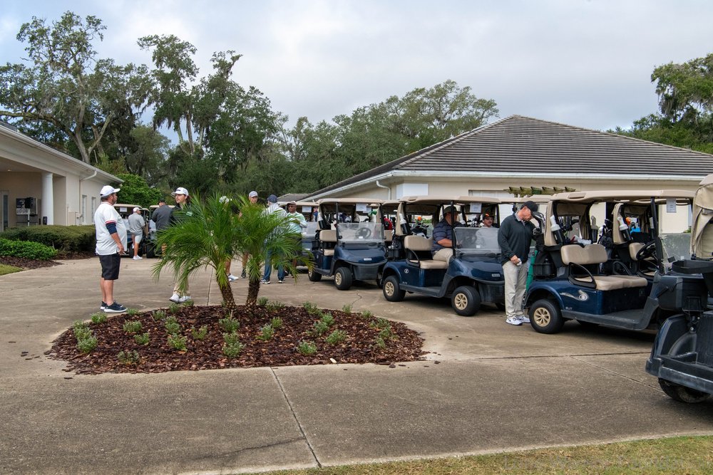 Lone Warrior Foundation: Past Events, photo 115