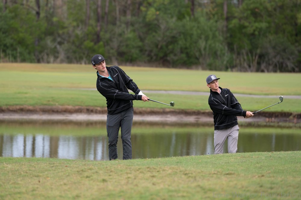 Lone Warrior Foundation: Past Events, photo 6