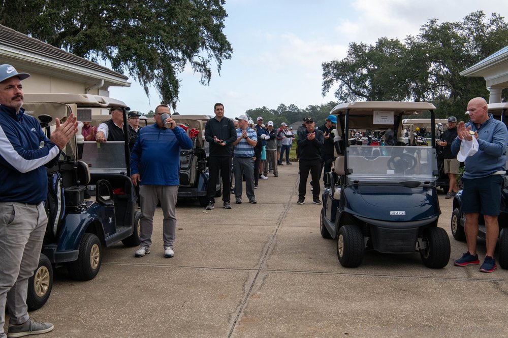 Lone Warrior Foundation: Past Events, photo 119