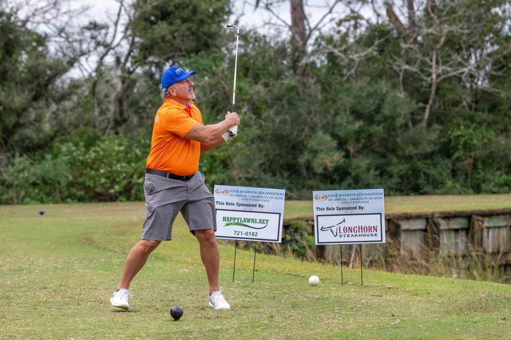 Lone Warrior Foundation: Past Events, photo 121