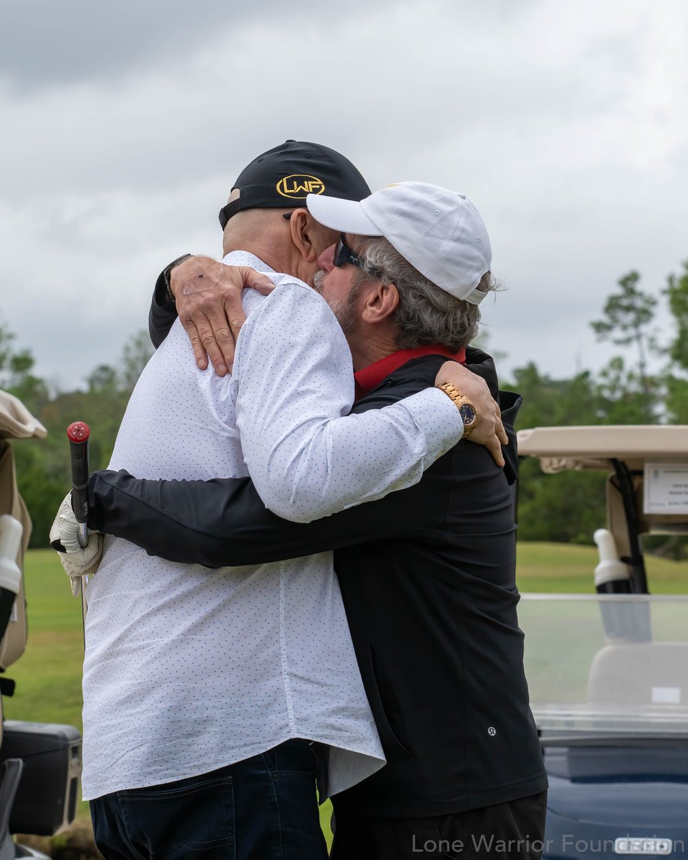 Lone Warrior Foundation: Past Events, photo 127