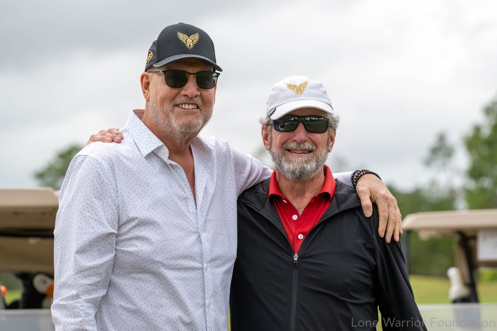 Lone Warrior Foundation: Past Events, photo 128
