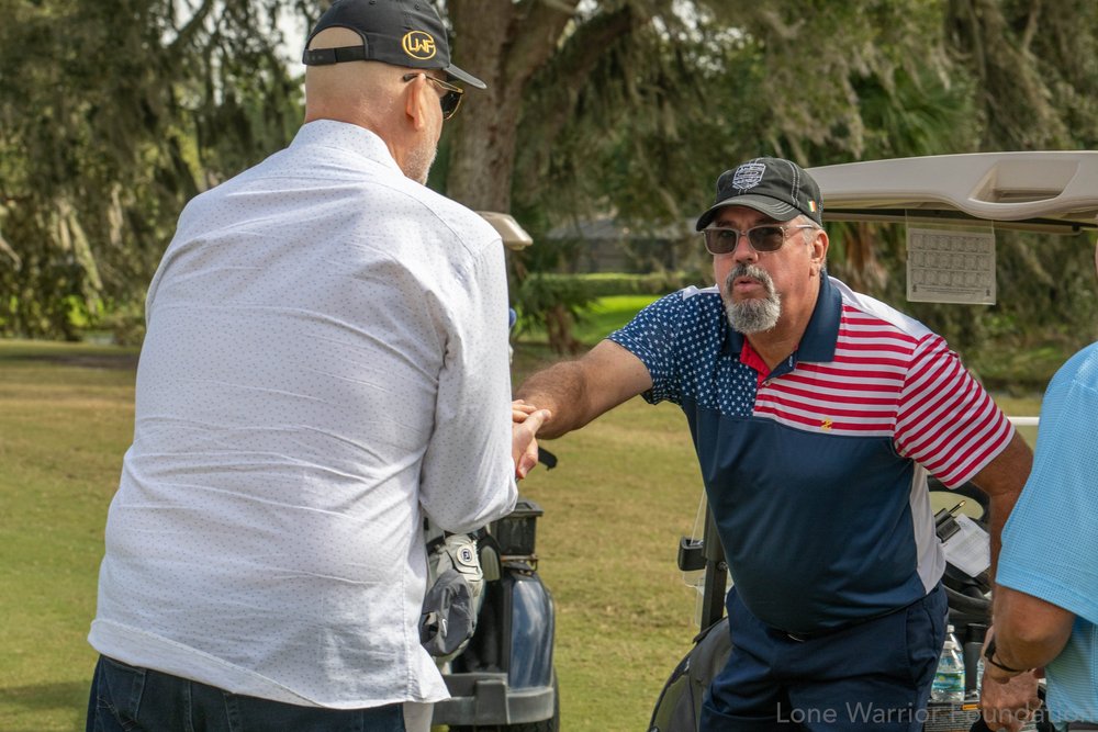 Lone Warrior Foundation: Past Events, photo 130