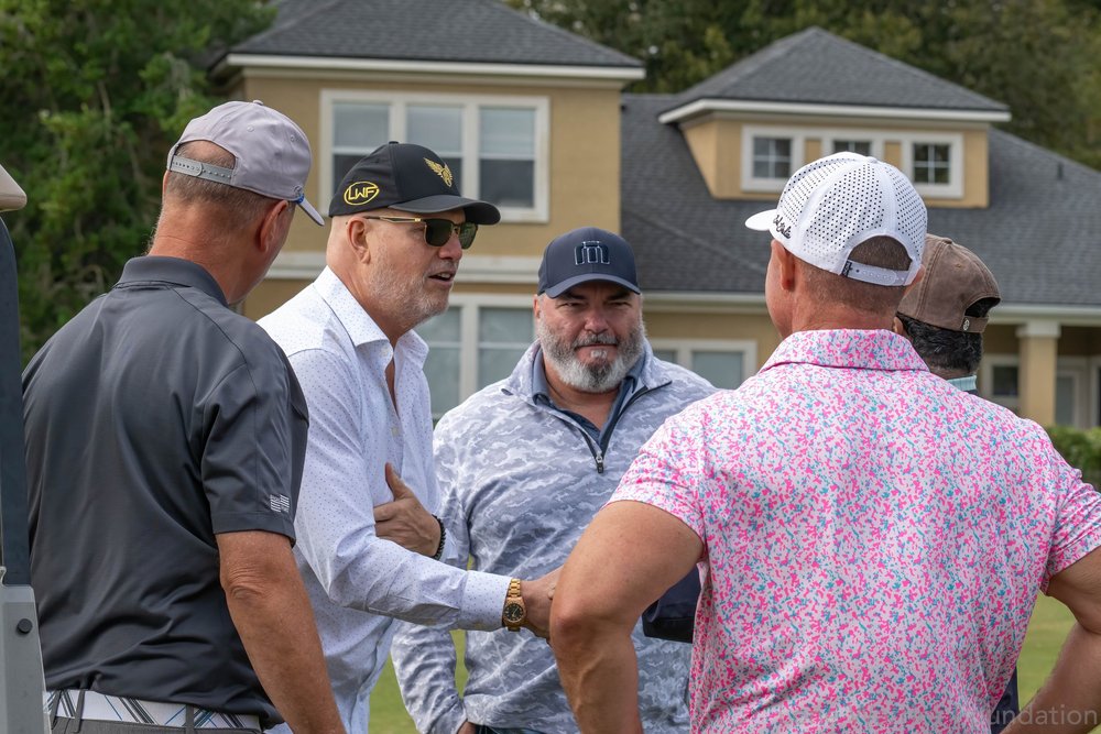Lone Warrior Foundation: Past Events, photo 134