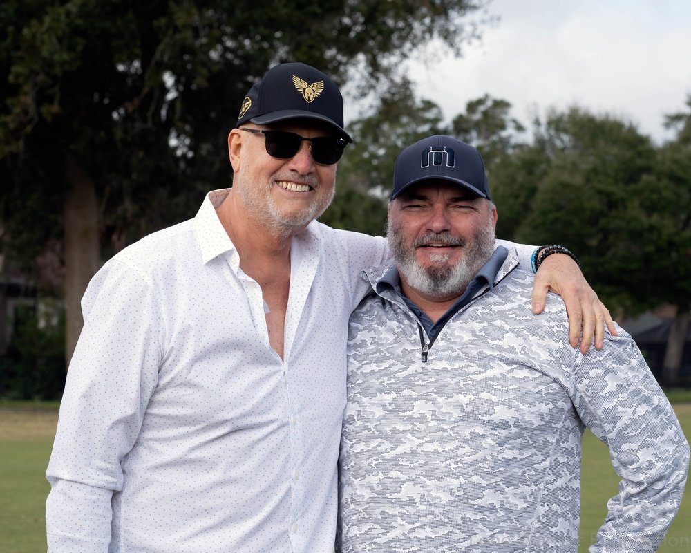 Lone Warrior Foundation: Past Events, photo 135