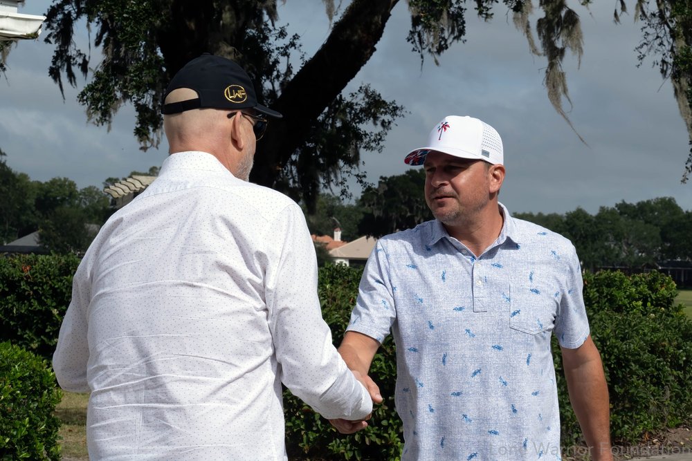 Lone Warrior Foundation: Past Events, photo 136