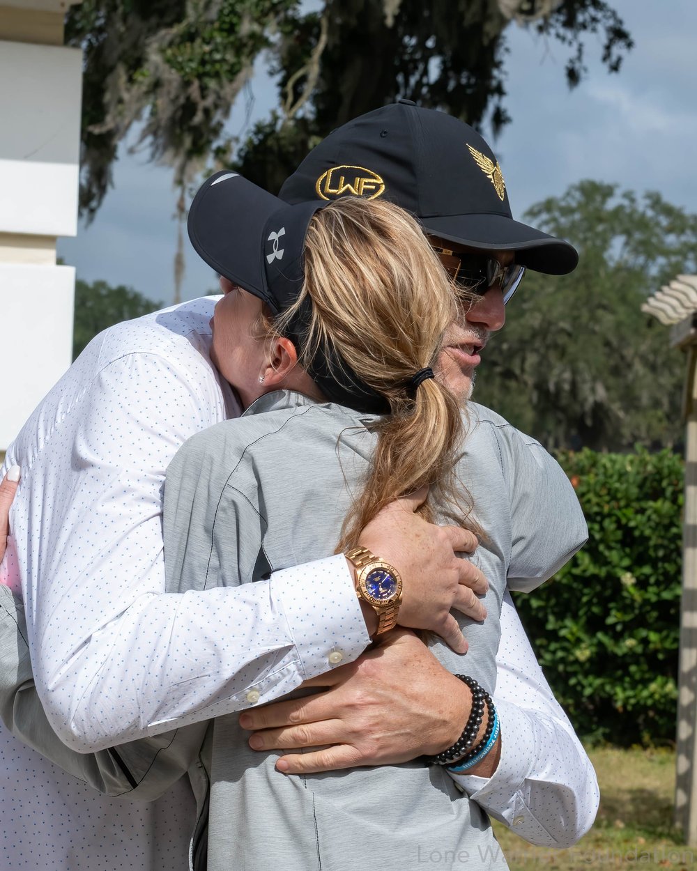 Lone Warrior Foundation: Past Events, photo 138