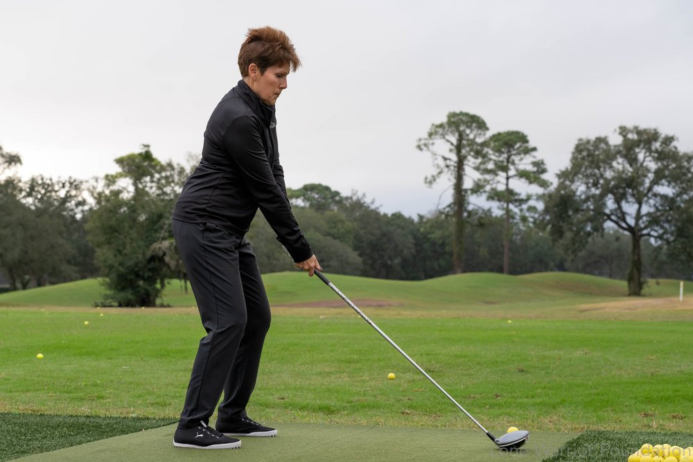 Lone Warrior Foundation: Past Events, photo 8
