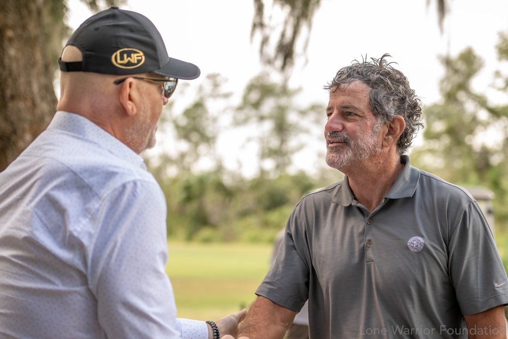 Lone Warrior Foundation: Past Events, photo 139