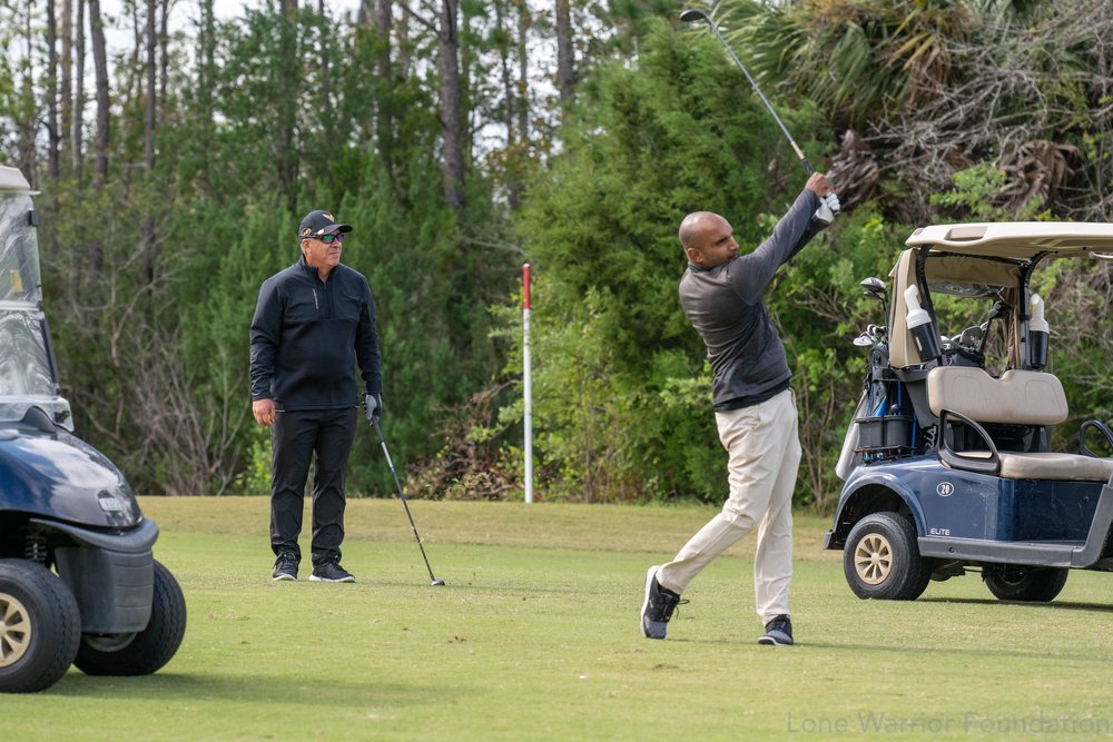 Lone Warrior Foundation: Past Events, photo 140