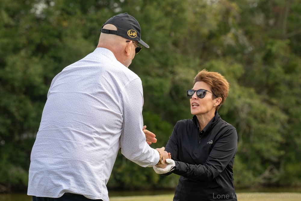 Lone Warrior Foundation: Past Events, photo 143