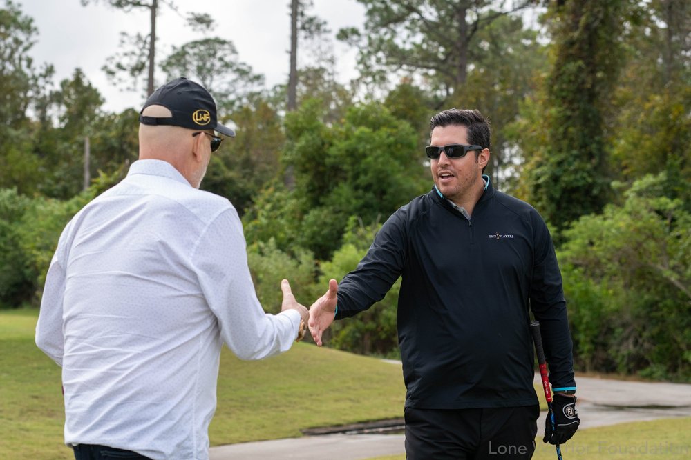Lone Warrior Foundation: Past Events, photo 145