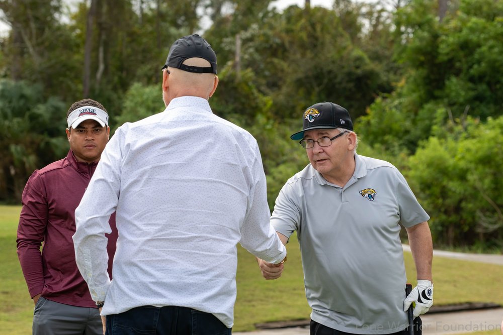Lone Warrior Foundation: Past Events, photo 146