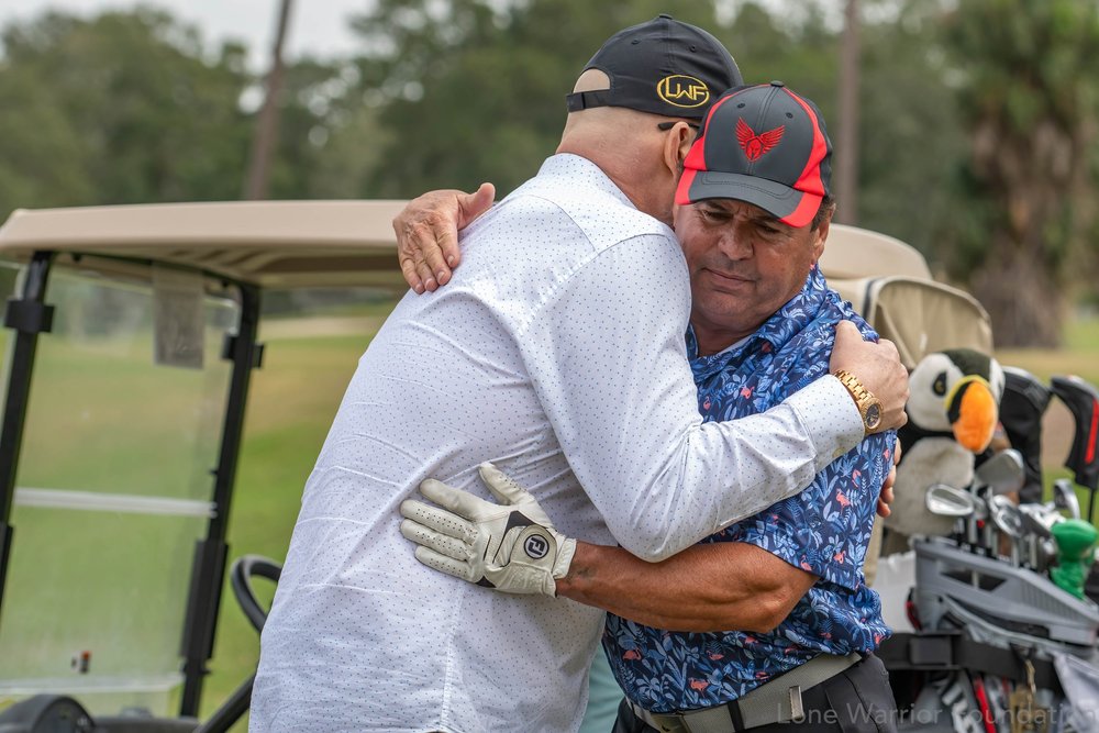 Lone Warrior Foundation: Past Events, photo 147