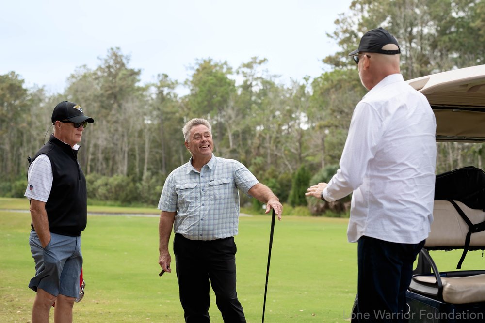 Lone Warrior Foundation: Past Events, photo 149