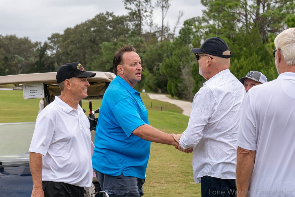 Lone Warrior Foundation: Past Events, photo 152