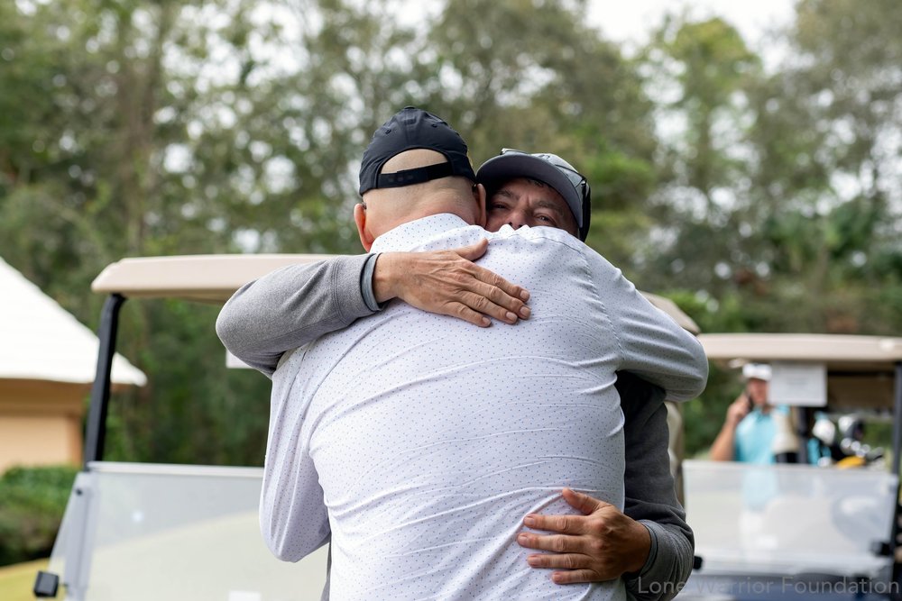 Lone Warrior Foundation: Past Events, photo 153