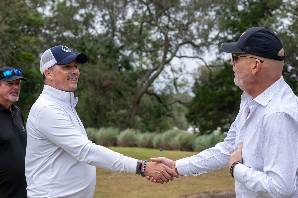 Lone Warrior Foundation: Past Events, photo 154