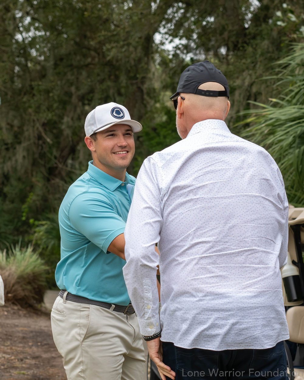 Lone Warrior Foundation: Past Events, photo 155